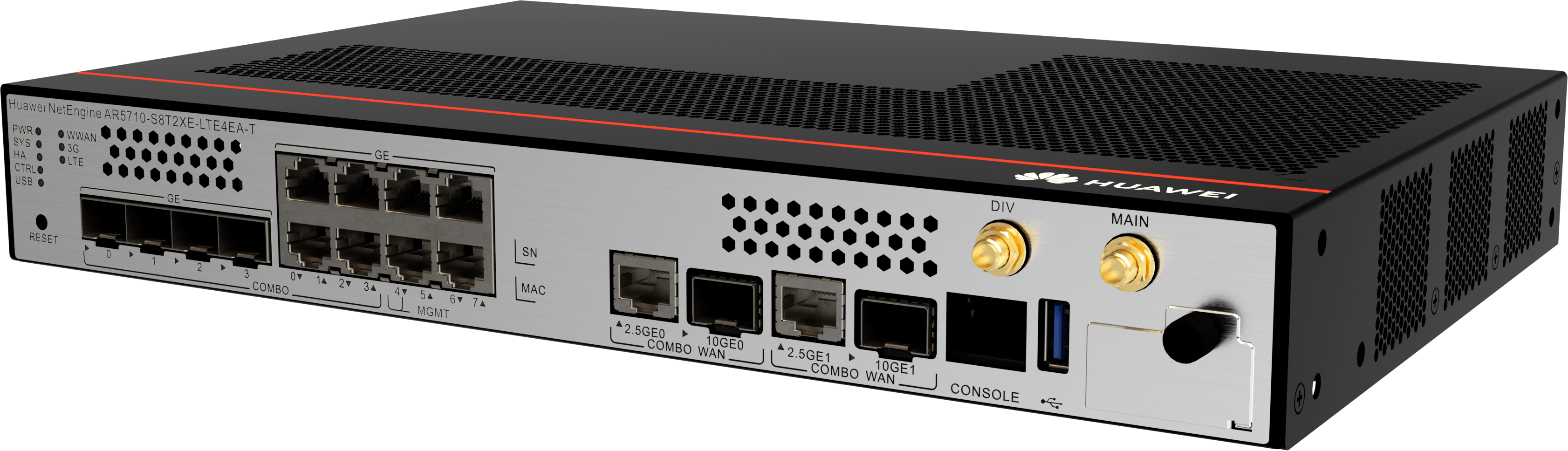 AR5710-S8T2XE