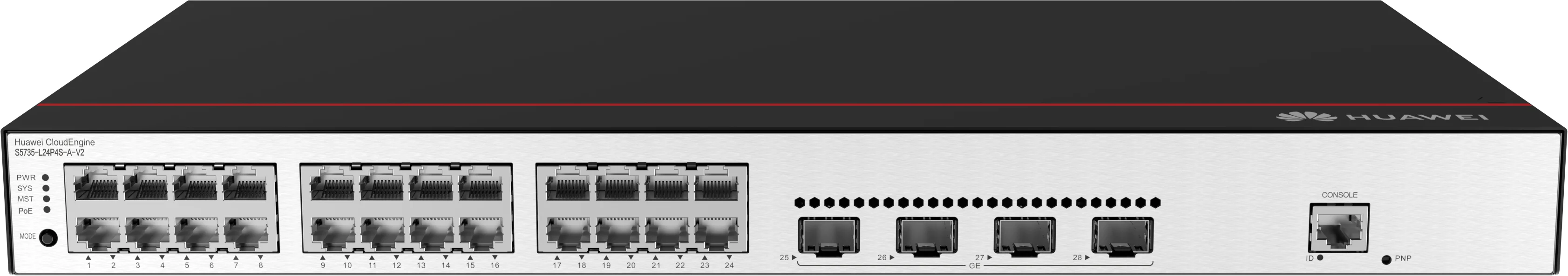 S5735-L24P4S-A-V2