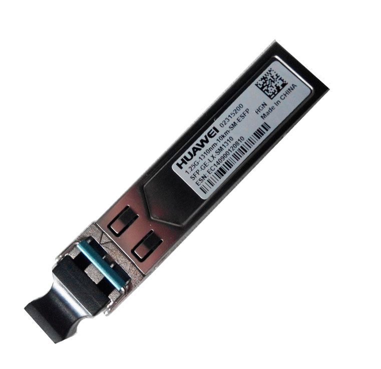 SFP-GE-LX-SM1310