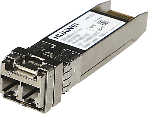 SFP-GE-LX-SM1310