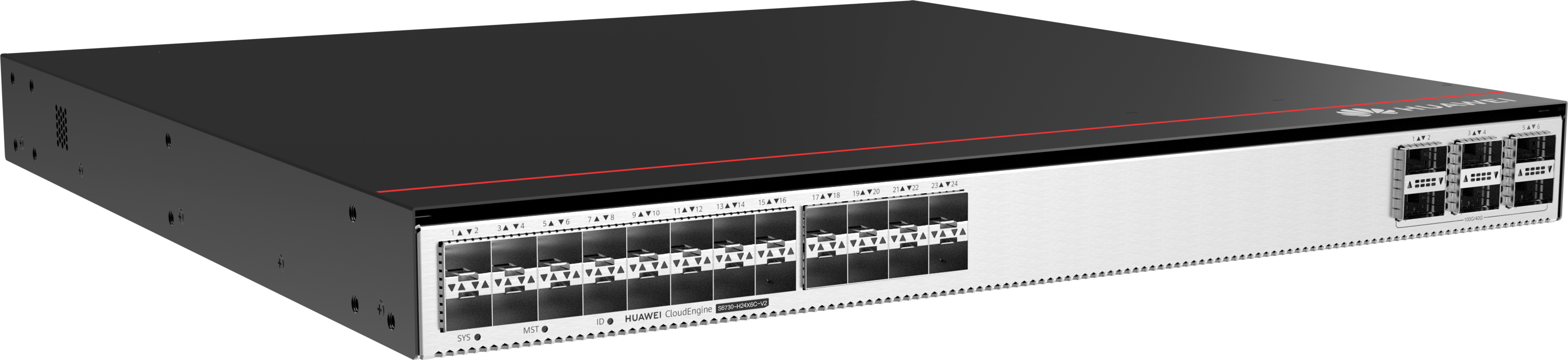 S6730-H24X6C-V2