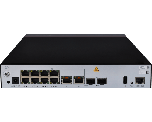 WLAN AC6508
